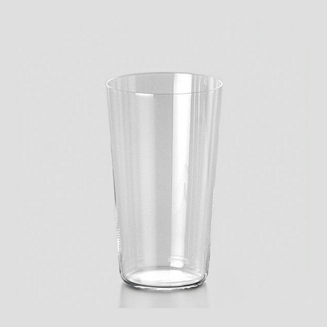 木村硝子店 タンブラー コンパクト 14oz 450ml 6個入（144）