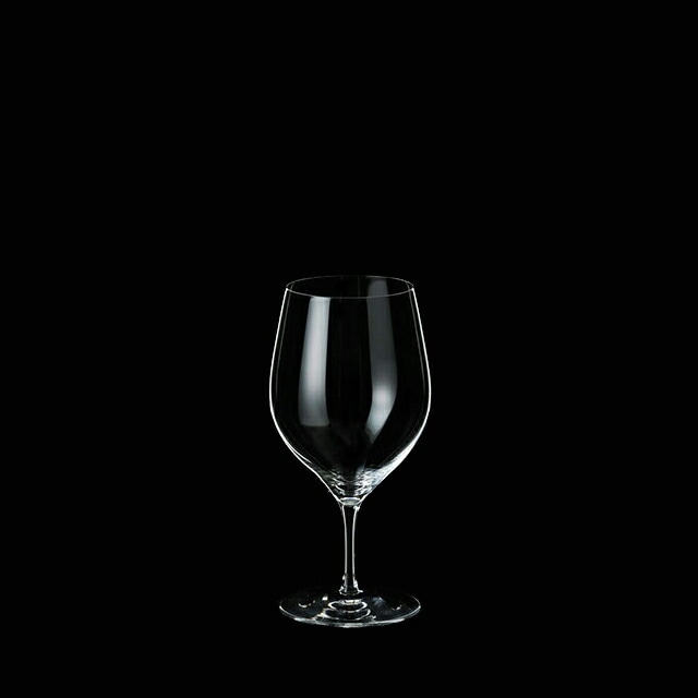 木村硝子店 ゴブレット ギャルソン 10oz 360ml 6個入（6549）