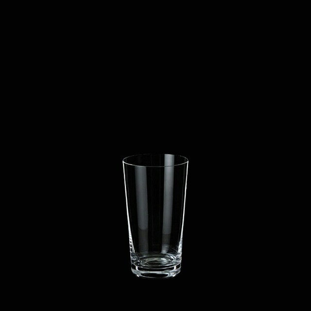 木村硝子店 ウォーターゴブレット ギャルソン 12oz 360ml 6個入（6548）