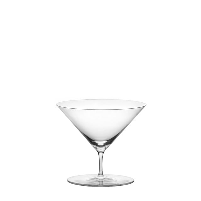 木村硝子店 グラス ピーボ 420ml 6個入 62275-42M（6437）