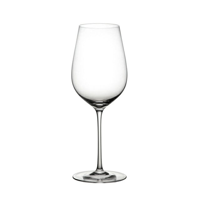 木村硝子店 ワイングラス ピーボ オーソドックス 600ml 6個入 62987-600（6798）