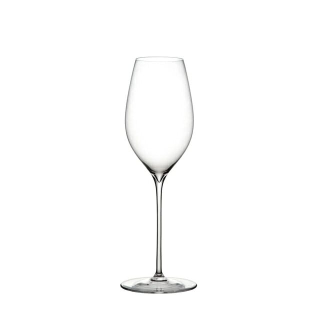 木村硝子店 ワイングラス ピーボ オーソドックス 290ml 6個入 63224-290（6886）