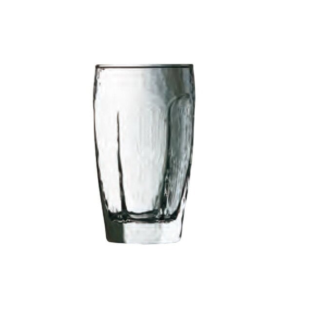 タンブラー シバリー 2488 355ml 12個 リビー LIBBEY（LB-1212）