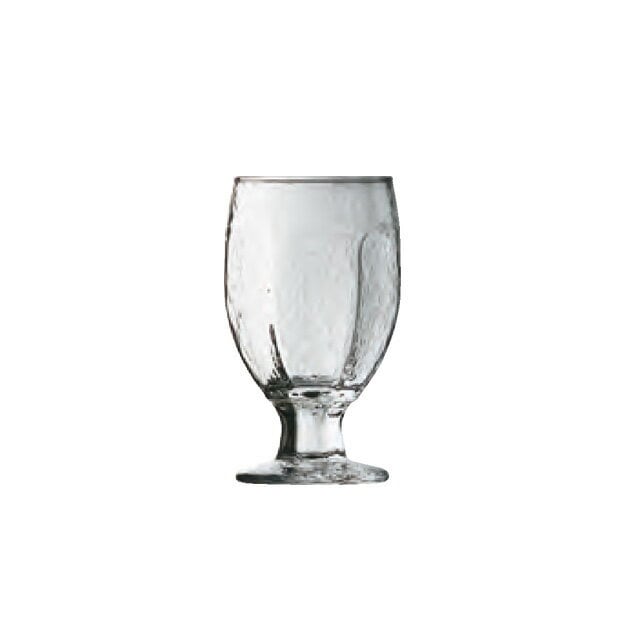 ステムグラス シバリー 3211 311ml 6個 リビー LIBBEY（LB-1226）