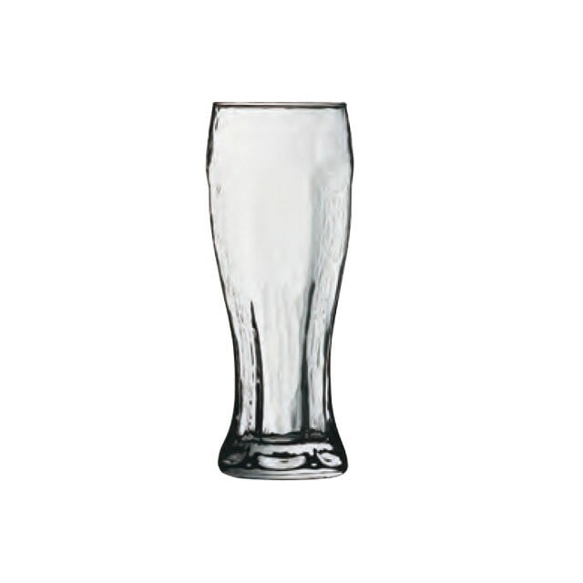 ビアグラス シバリー 2487 438ml 6個 リビー LIBBEY（LB-2911）
