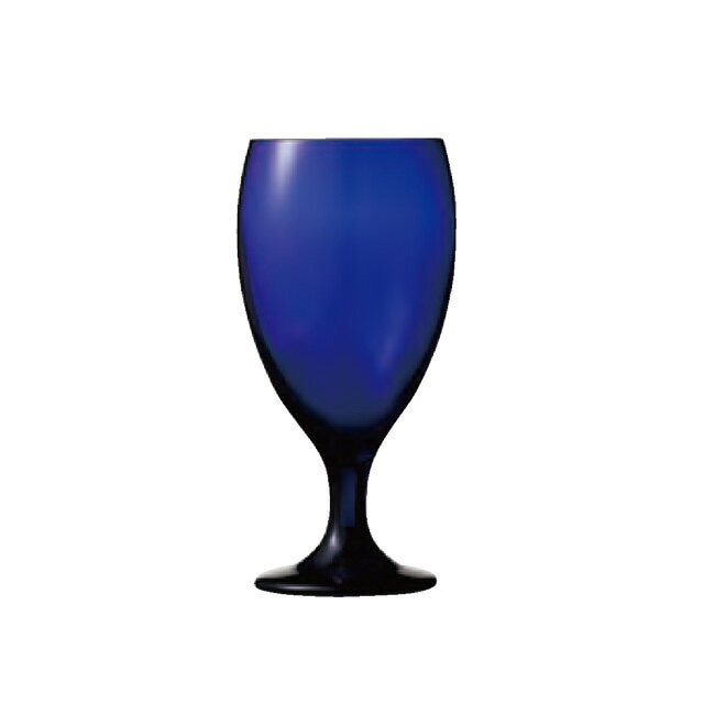 ステムグラス プリメーラ 4116SRB 481ml 6個 リビー LIBBEY（LB-5968）