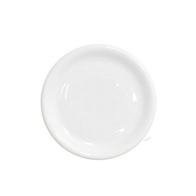 ブリオ 27.5cm プレート 6枚セット KOYO 光洋陶器（12800002）- KOYO