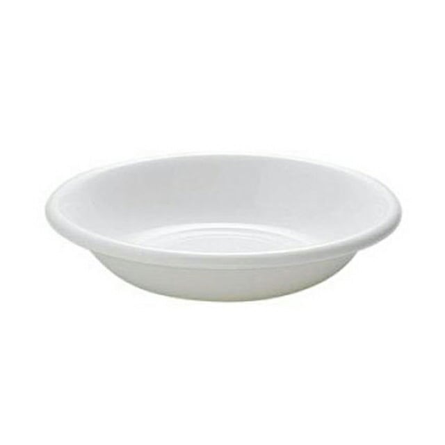 ブリオ 24cm スープ ・パスタボール 6枚セット KOYO 光洋陶器（12800015）