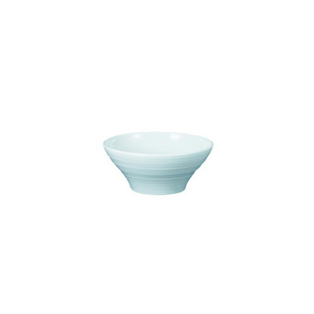 すぁーる 10.5cm 深ボール 5枚セット KOYO 光洋陶器（17380016）