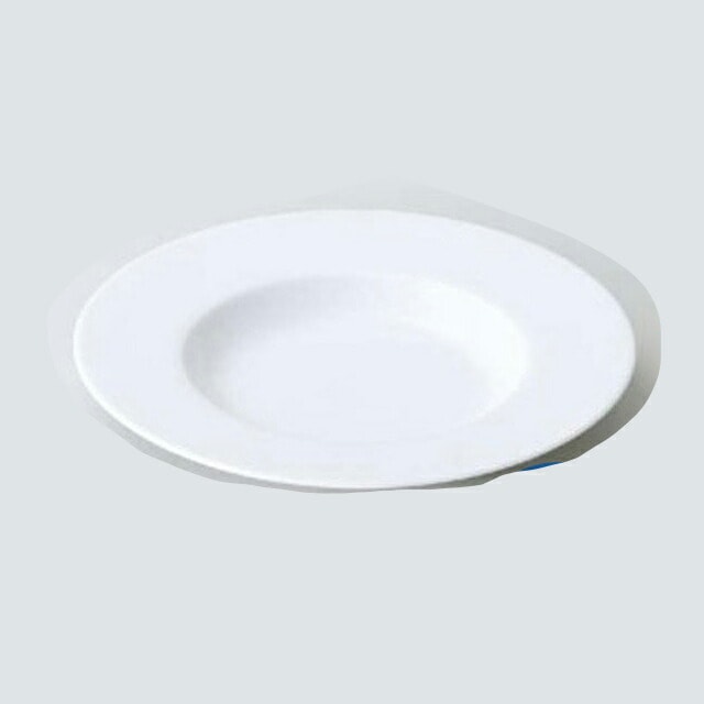 ジャルディン リムスープボール6枚セット 29cm KOYO コーヨー（18000010）