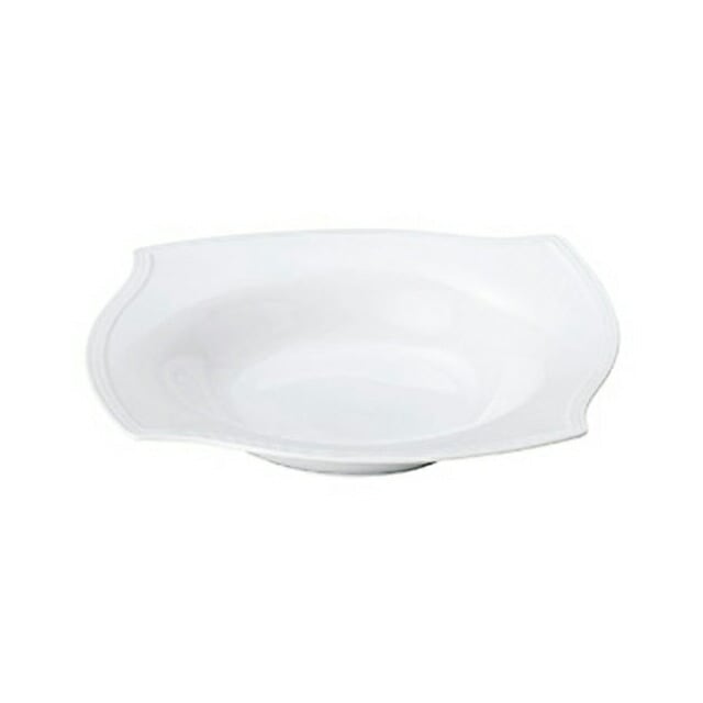 パスチャー 27cm スパゲティボール 6枚セット KOYO コーヨー（18700011）