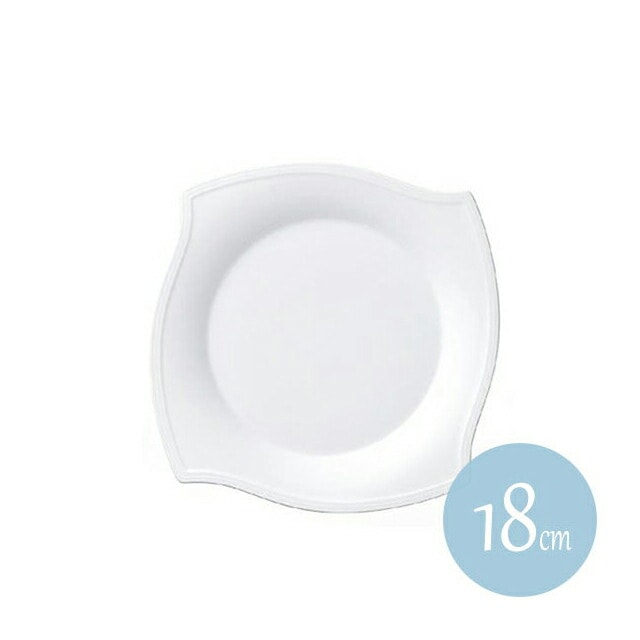 光洋陶器 KOYO 食器皿10枚 Amazon｜光洋陶器 KOYO カフェ 食器 カレー皿 パスタ皿 深皿