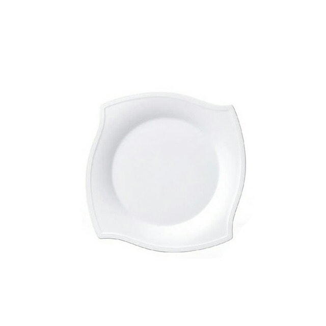 パスチャー 15cm プレート 6枚セット KOYO コーヨー（18700066）