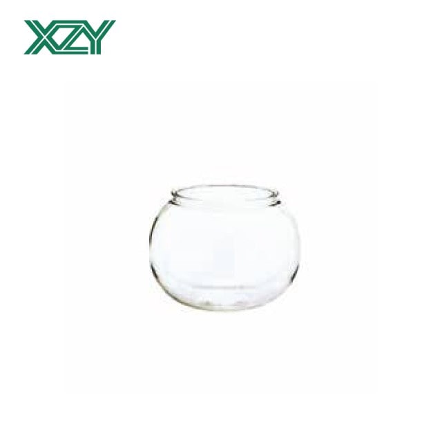 ボール SS 2個入 6550ml XZY エグジー（PC-FB250）