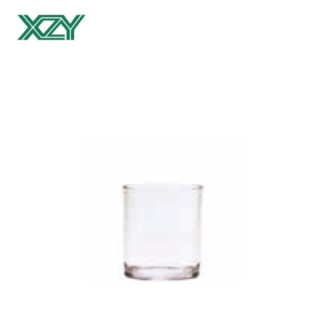シリンダーボウル XXM 4個入 740ml φ100mm XZY エグジー（PC-VR10015）