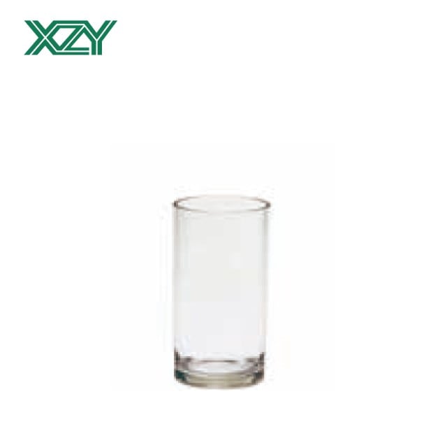 シリンダーボウル XS 4個入 1040ml φ100mm XZY エグジー（PC-VR10020）