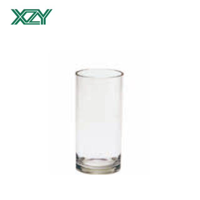 シリンダーベース XM 3個入 1,340ml φ100mm XZY エグジー（PC-VR10025）