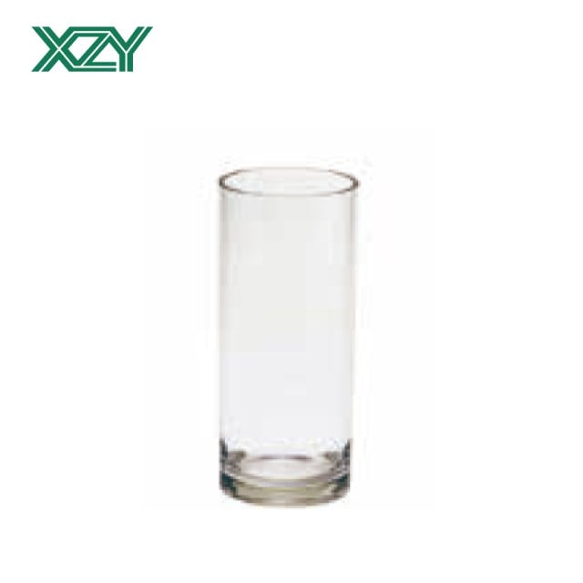 シリンダーベース XM 4個入 1635ml φ100mm XZY エグジー（PC-VR10030）