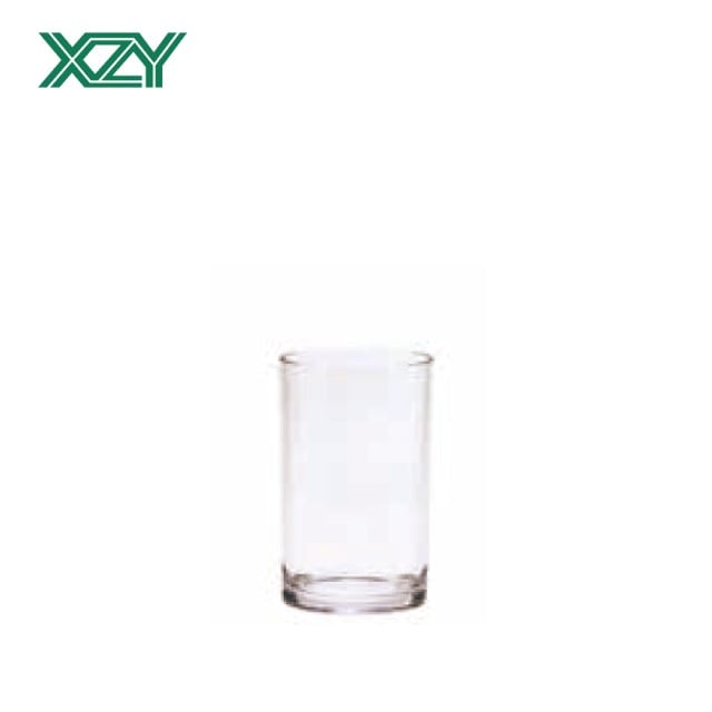 シリンダーボウル M 2個入 2,540ml φ150mm XZY エグジー（PC-VR15020）