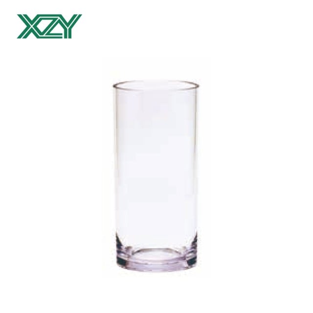 シリンダーベース LSS 10,120ml φ200mm XZY エグジー（PC-VR20040）