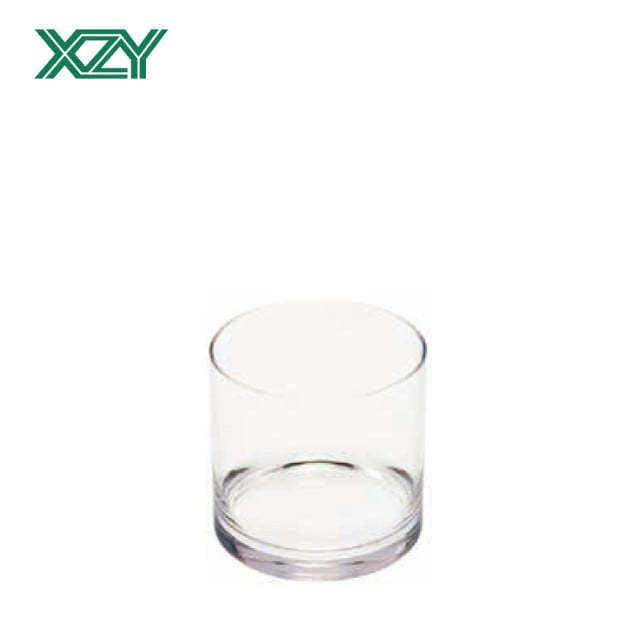 シリンダーボウル LLS 9,740ml φ250mm XZY エグジー（PC-VR25025）
