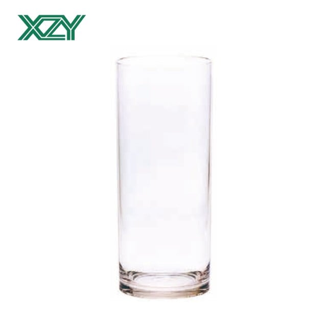 シリンダーベース XL 24,500ml φ250mm XZY エグジー（PC-VR25060）