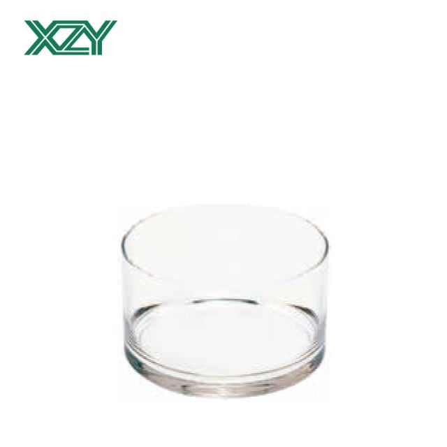 シリンダーボウル XS 11,000ml φ300mm XZY エグジー（PC-VR30020）