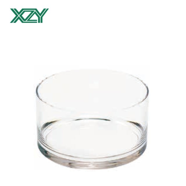 シリンダーボウル XS 19,620ml φ350mm XZY エグジー（PC-VR35025）