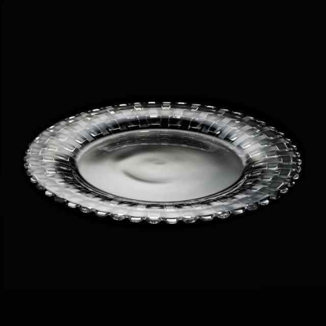 ナハトマン ボサノヴァ ラージプレート 32cm ペアセット 93511（6699）