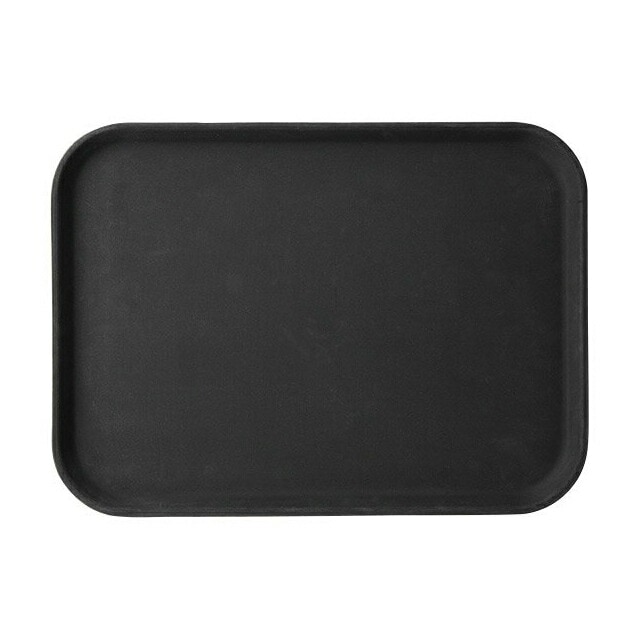 カーライル サービスマット ブラック /業務用/小物送料対象商品 カーライル ウォールブラシ 40050 ブルー(ハンドル別売)調理器具