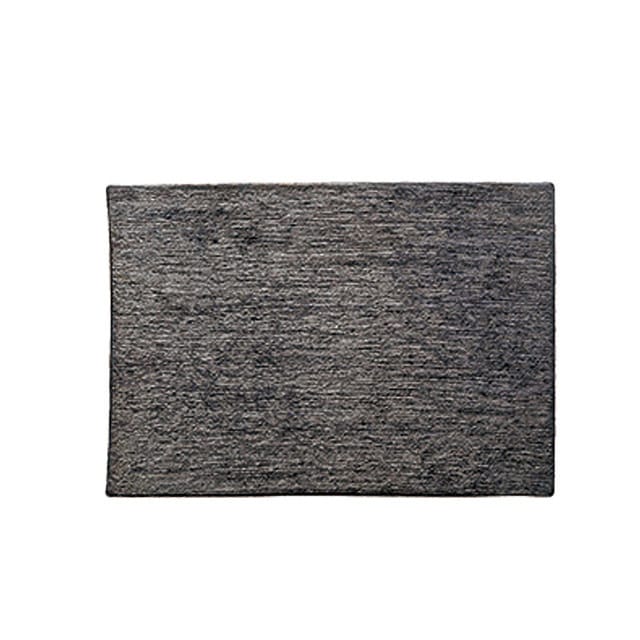 食器皿 Tanka26cmロングプレート Tanka 6個セット 日比野陶器（H07-008-276）