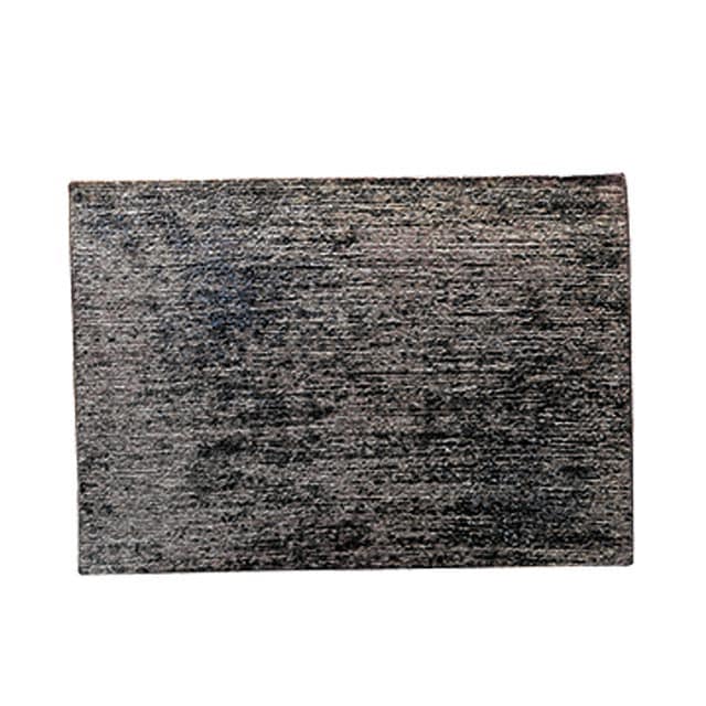 食器皿 Tanka28cmロングプレート Tanka 6個セット 日比野陶器（H07-009-276）