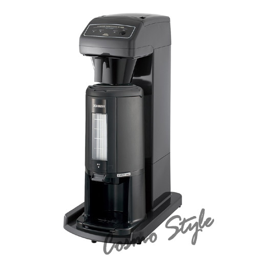 業務用コーヒーマシン＆コーヒーポット ET-450N(AJ) カリタ (62200)