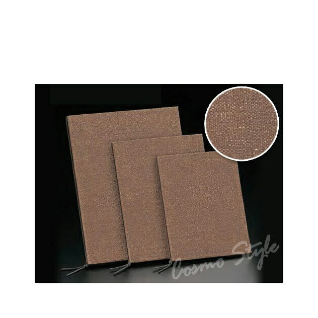 えいむ★おまとめ２点 楽天市場】扉につけるお知らせライト 無線タイプ キングジム