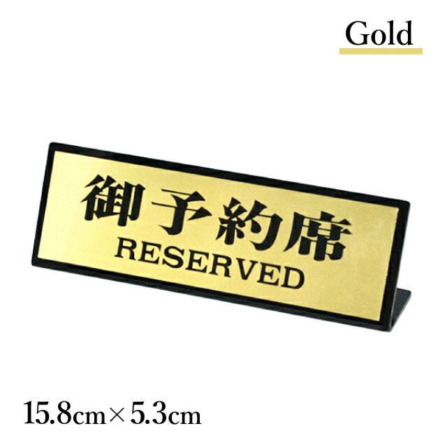 えいむ★おまとめ２点 hq720.jpg?sqp=-