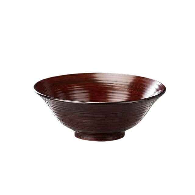 武蔵鉢 栃刷毛目 小 3個セット（12017420）8-627-10