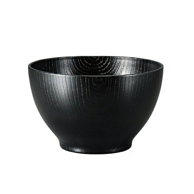 14.5cm ウッディーボール 総黒 3個セット（31007240）8-225-4