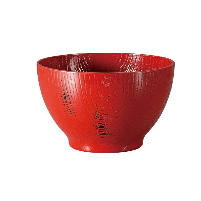 14.5cm ウッディーボール 根来 3個セット（31007260）8-225-12