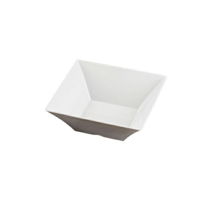 8cm スクエア盛鉢 5個セット（51022260）8-301-1