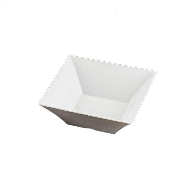 11cm スクエア盛鉢 5個セット（51022270）8-301-2
