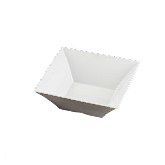 16.5cm スクエア盛鉢 3個セット（51022290）8-301-4