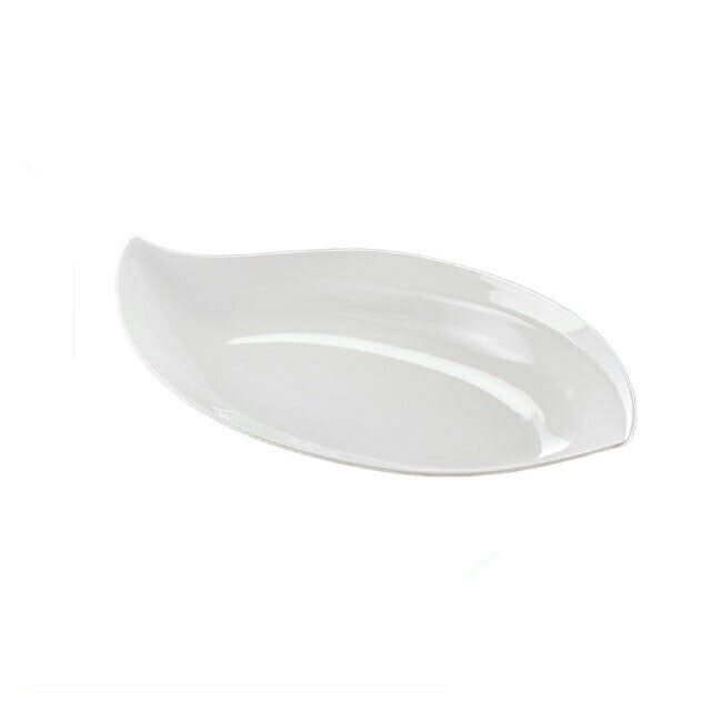 39cm 大葉盛鉢（51022410）8-303-5