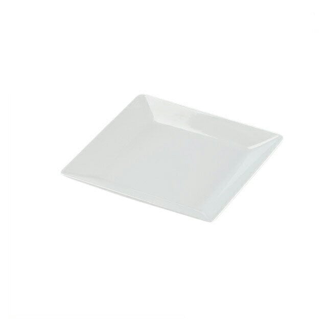 31cm 隅丸角盛皿（51022420）8-297-3