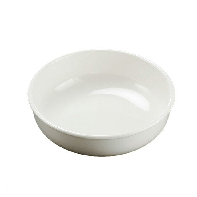 31cm 玉渕丸深鉢（51353660）8-306-15