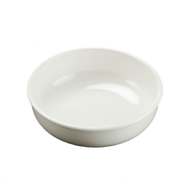 29cm 玉渕丸深鉢（51353670）8-306-14
