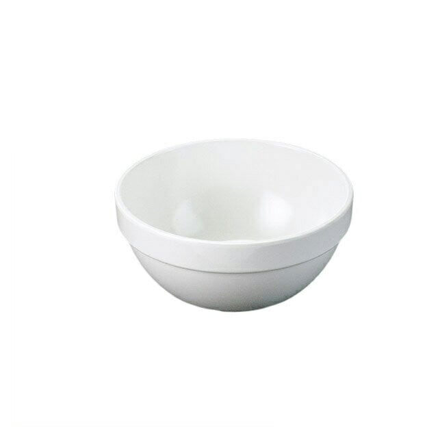 12cm スタック丸盛鉢 5個セット（75005960）8-306-1