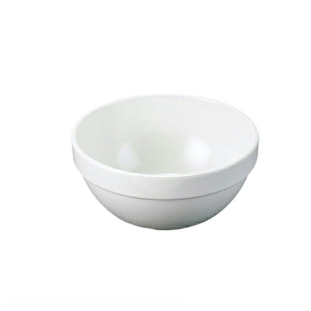 16cm スタック丸盛鉢 3個セット（75005980）8-306-3