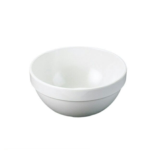 22.3cm スタック丸盛鉢 3個セット（75006010）8-306-5