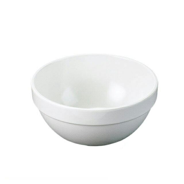 25.8cm スタック丸盛鉢（75006020）8-306-6