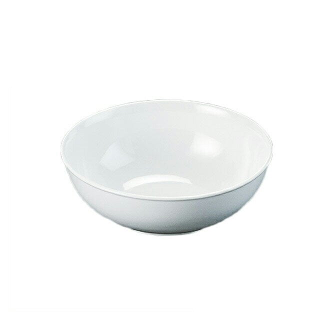 14cm 細渕付丸盛鉢 5個セット（75006050）8-306-9